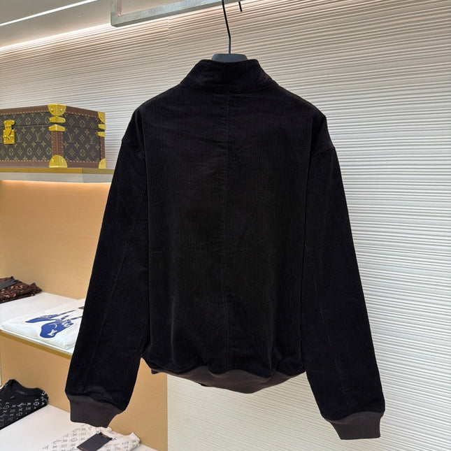 RALPH LAUREN 26S CORDUROY JACKET 699