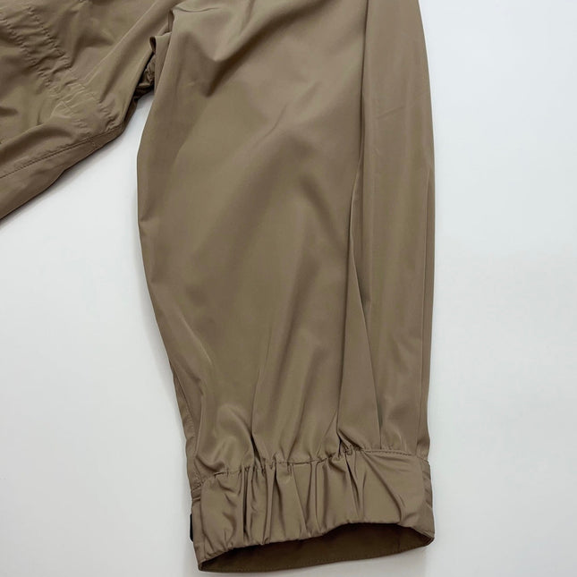 MAXMARA 26S WINDBREAKER JACKET 235