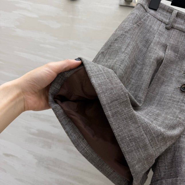 RALPH LAUREN 26S SHORTS 378