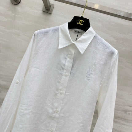 YSL 26S SHIRT 464