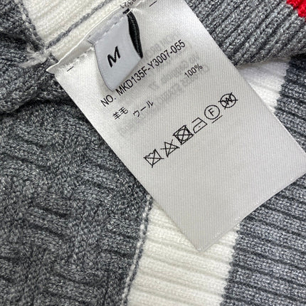 THOM 26S CARDIGAN STYLE 110