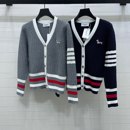 THOM 26S CARDIGAN STYLE 110