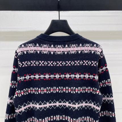 MIUMIU CARDIGAN STYLE 533