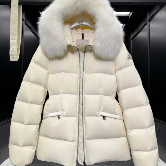 MONCLER 26S DOWN JACKET 722