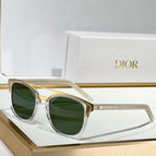 Clear/Green