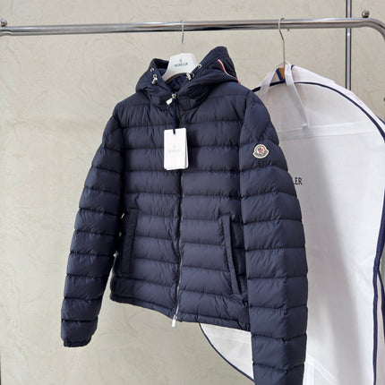 MONCLER 26S DOWN JACKET 760