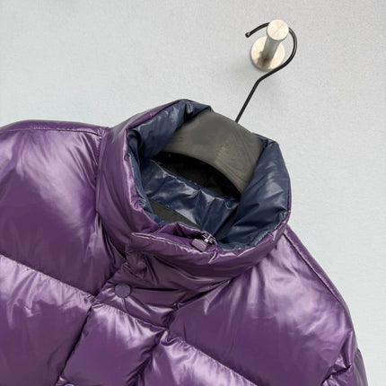 MONCLER 26S DOWN JACKET 770