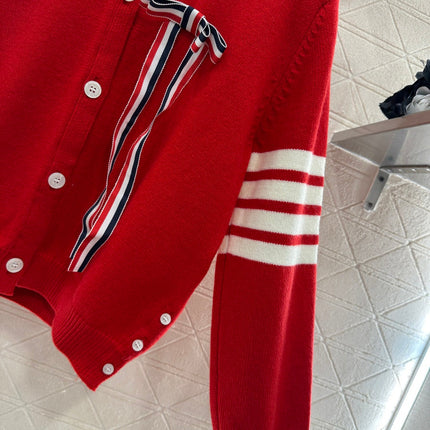 THOM 26S CARDIGAN 828826
