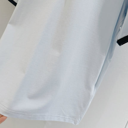 CELINE 26S CREW NECK T-SHIRT 518