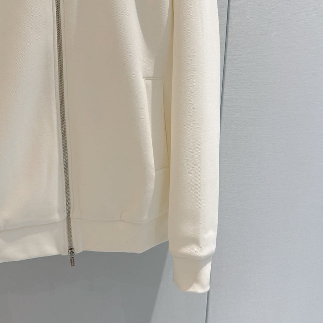 MIUMIU 26S JACKET 1428