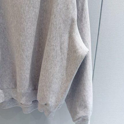 CELINE 26S CREWNECK SWEATSHIRT 732