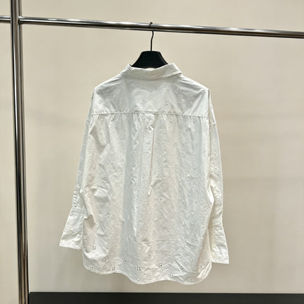 CELINE 26S SHIRT 529