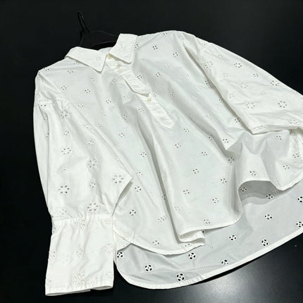 CELINE 26S SHIRT 529