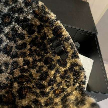 PRADA 26S BASEBALL CAP 525171