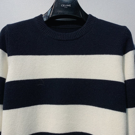 CELINE 26S SWEATER 812238