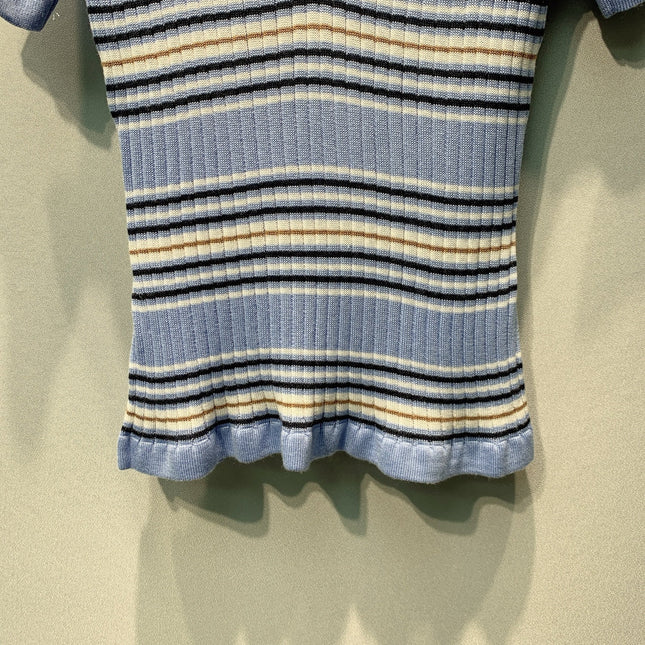 MAXMARA 26S POLO SHIRT 262