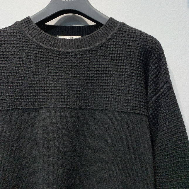 HERMES 26S SWEATER 654