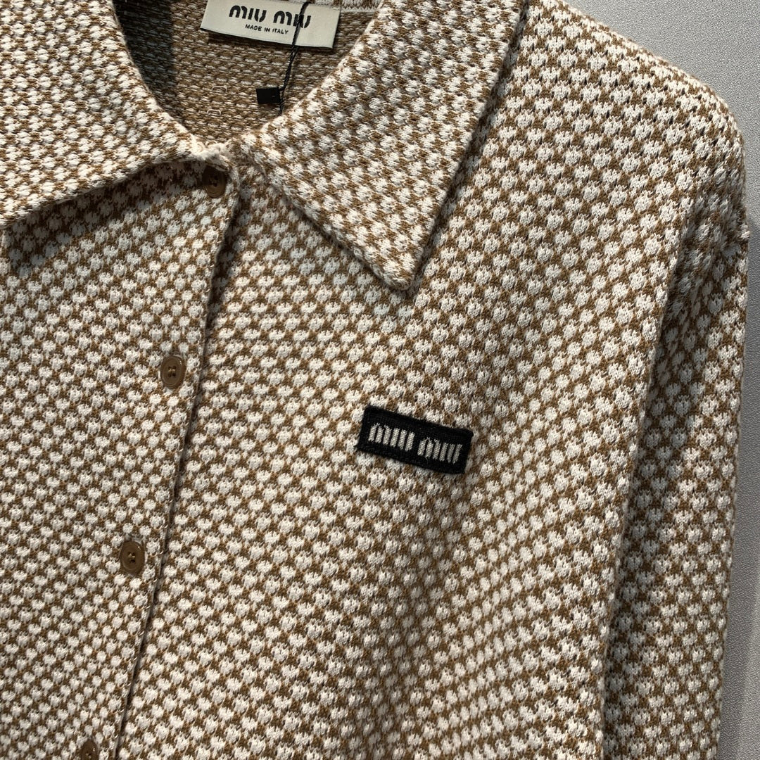 26S POLO SHIRT 1379