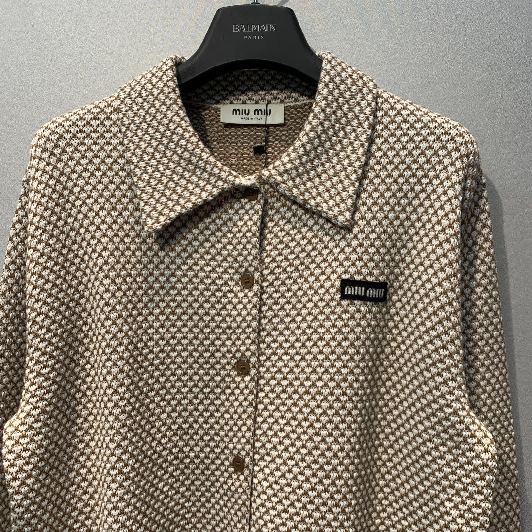 26S POLO SHIRT 1379