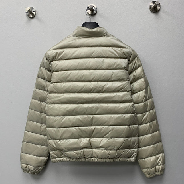 MONCLER 26S SHORT DOWN JACKET 791