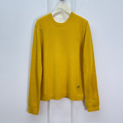 LP KNIT SWEATER STYLE 109