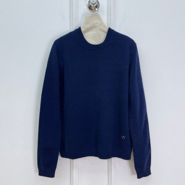 LP KNIT SWEATER STYLE 97