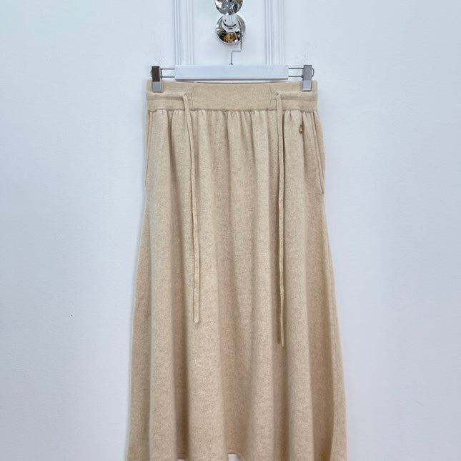 LP SKIRT STYLE 120