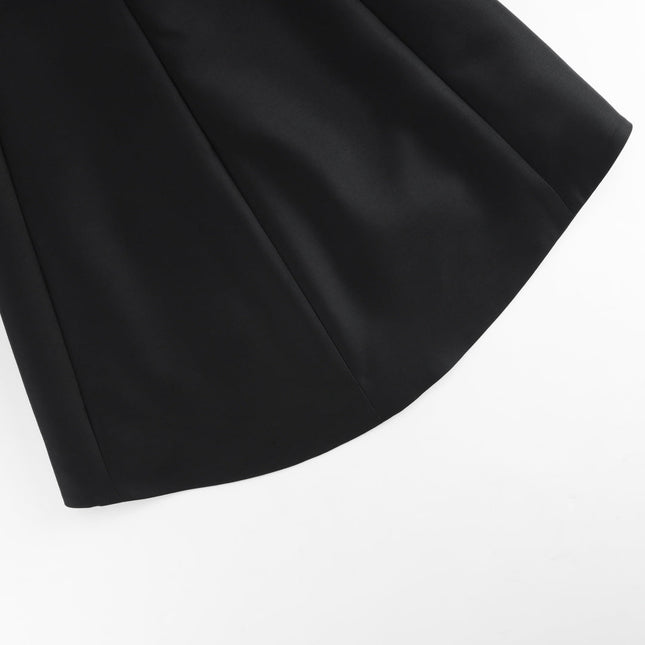 BALENCIAGA 26S SLIP DRESS 295