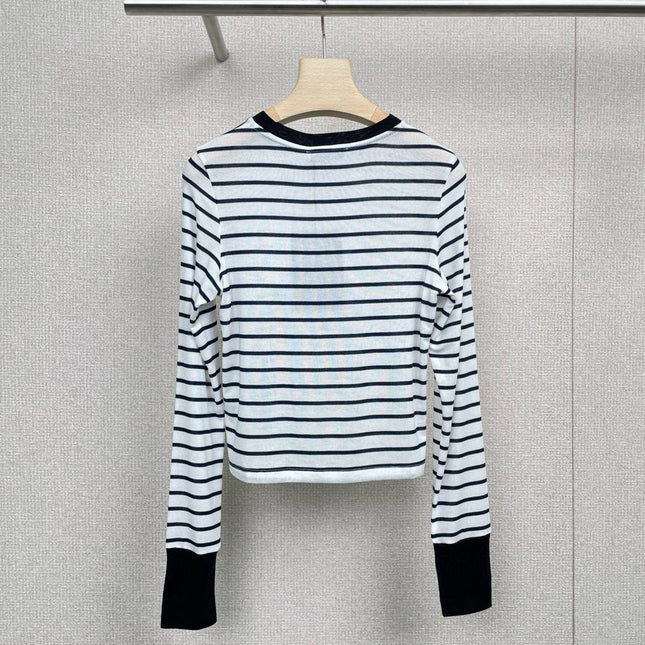 PRADA T-SHIRT STYLE 17