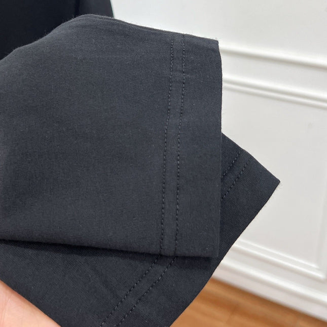 LOEWE 26S TURTLENECK TOP 694