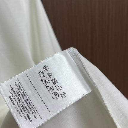 FENDI 26S T-SHIRT 358