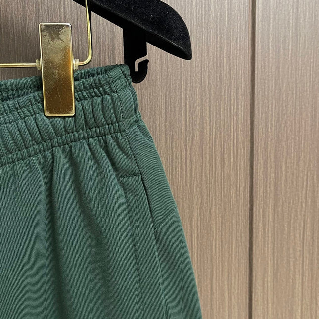 FENDI 26S BERMUDA SHORTS 241