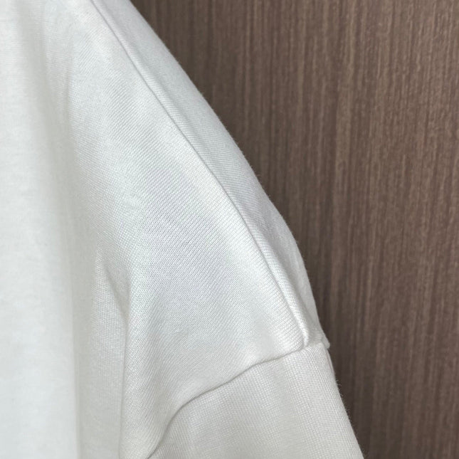 THOM 26S T-SHIRT 390