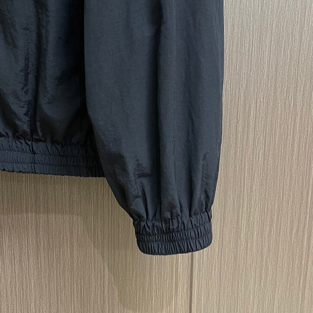 BALENCIAGA 26S REVERSIBLE JACKET 275