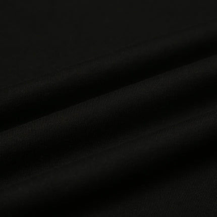 LOEWE T-SHIRT STYLE 120