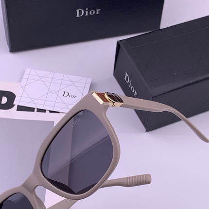 DIOR 26S SQUARE FRAME IN ACETATE 403046