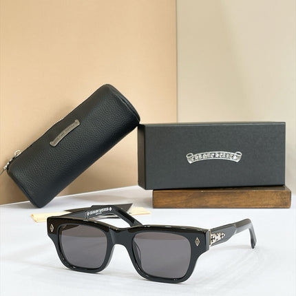 DIOR 26S SQUARE FRAME IN ACETATE 402917