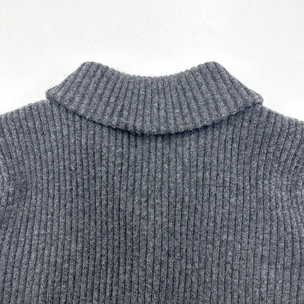 THOM 26S CARDIGAN STYLE 97