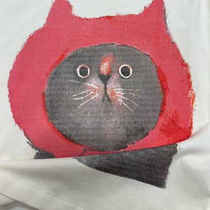 GUCCI T-SHIRT STYLE 16