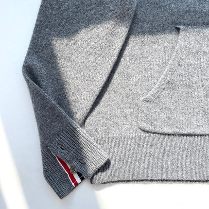 THOM 26S CARDIGAN STYLE 90