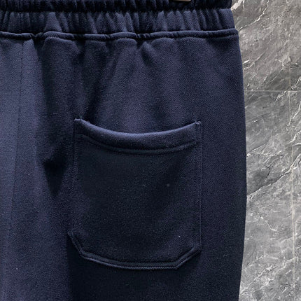 FENDI 26S JOGGER SWEATPANTS 583