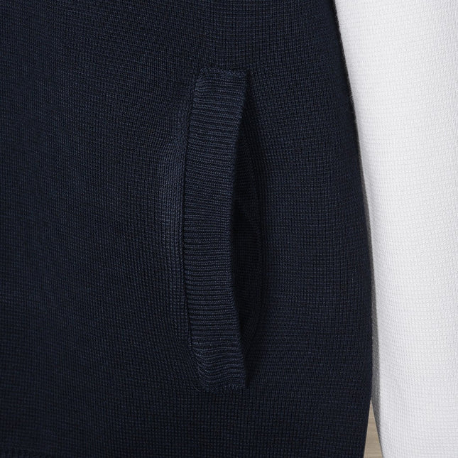 THOM 26S BOMBER JACKET 333