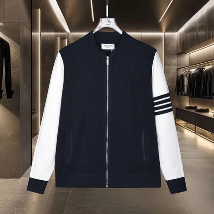 THOM 26S BOMBER JACKET 333