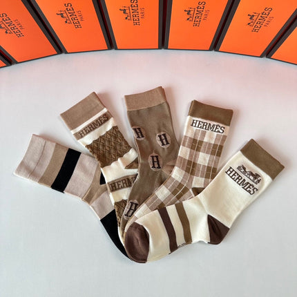 LOW-CUT SOCKS 417462 (1 BOX)
