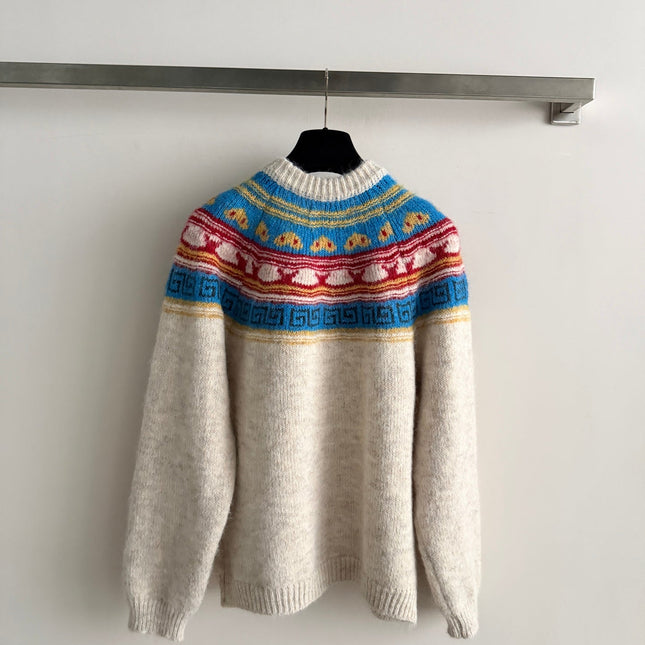 CHANEL 26S KNIT CARDIGAN 1788