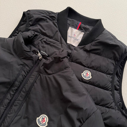 MONCLER 26S DOWN JACKET 780