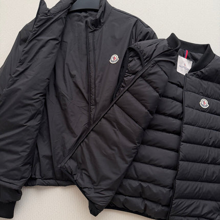MONCLER 26S DOWN JACKET 780