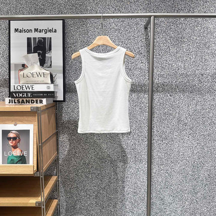CELINE 26S TANK TOP 540