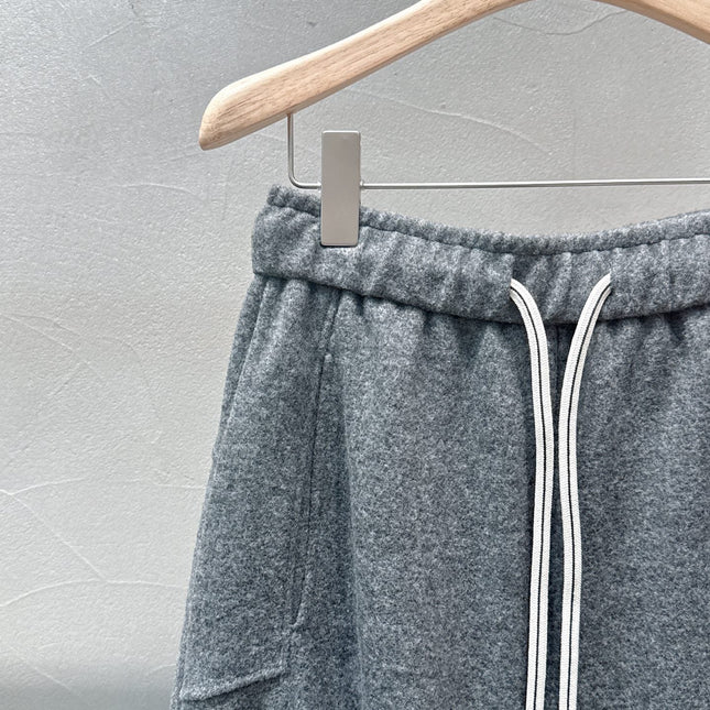 ALO 26S JOGGER PANTS 374