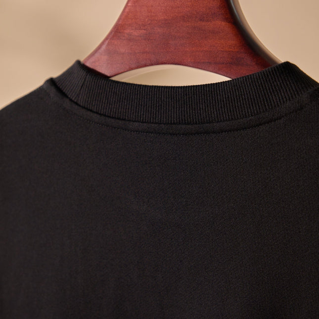 CELINE 26S CREWNECK SWEATSHIRT 703